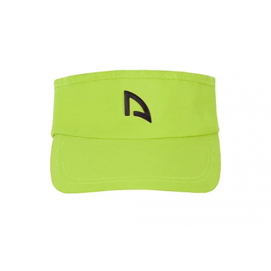 VISEIRA SHARK BEACH TENNIS - VERDE/NEON